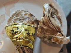 -伍棵星炭烤自助料理·烤鳗鱼(浦东食品城店)