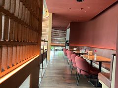 -FOOOO CITY CLUB 孚乐里音乐西餐酒吧(悠方店)