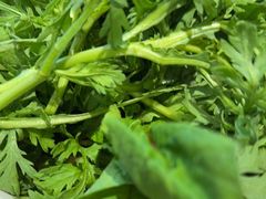 -亮欢寨(凯里总店)