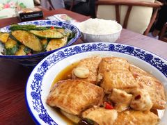 -聚缘·湘味音乐餐厅party(罗湖店)