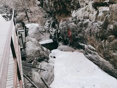 -京西十八潭风景区