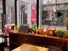 -时间行者书店(新安店)