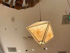 大堂-云海肴·汽锅鸡·云南菜(苏州中心店)