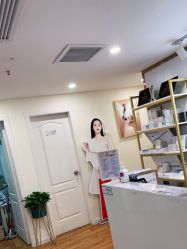 点击看大图 -莲姿娜·半永久纹绣纹眉