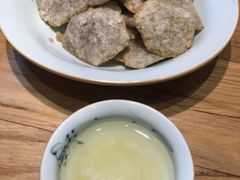 -四季民福烤鸭店(前门廊房二条店)