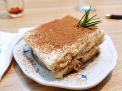 -十一咖啡(青年大街工厂店)