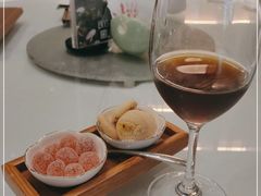 -松鹤楼·非遗·苏帮菜(融科店)