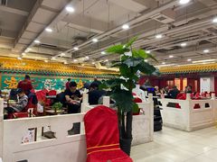 -芦月轩羊蝎子(太平桥店)
