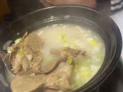 -谭十三南昌大排档(船山路总店)