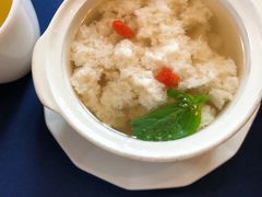 掌柜鸡豆花-天府掌柜(九眼桥店)