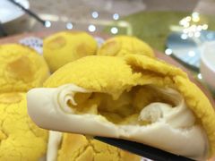 -轩记海鲜餐厅·四十五年老字号·经典粤菜(西区彩虹店)