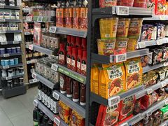 -Olé精品超市(新世界新丸中心店)