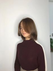 -西克造型美发连锁
