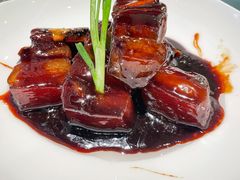 -蝶园·装修中(BFC外滩金融中心店)