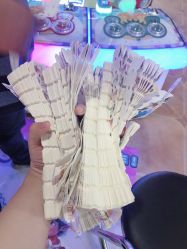 -丁当乐园(经纬汇店)