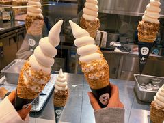 -乐天免税店(明洞店)