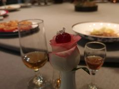 -虹御轩·传承江浙菜(虹桥店)