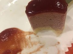 -芭菲盛宴·环球美食(锦城万达广场店)