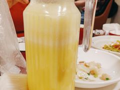 -大鸭梨烤鸭店(花园村店)