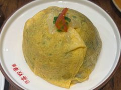 -亮欢寨(凯里总店)