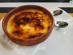 -La Creperie法餐厅(芮欧百货店)