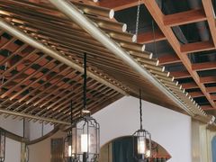 -庆江南江南菜(琴湖溪里花园城店)