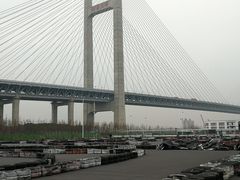 -锐擎卡丁车主题乐园(郊野公园店)