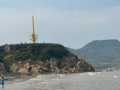 -东极岛景区