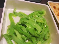 -东来顺饭庄(上地华联店)