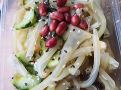 -阿木舂记·特色小吃(平江路店)