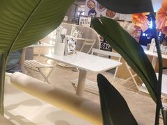 -雲物·云南小馆(好悦天地店)