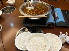 -壹德壹(金钻广场E组团店)