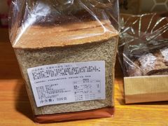 -匠造烘焙(联洋店)