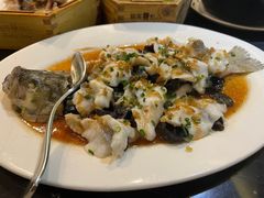 -龙凤点心饼家·39年老字号(松岗店)