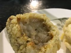 -膳和缘炒鸡店(南门路店)