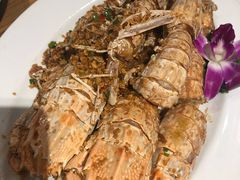 -泰华海鲜中餐厅(普吉镇店)