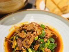 -火宫殿·湘菜小吃·商务宴请·生日聚会(市府店)