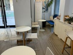 -姆们M Sweetie Cake(三里屯店)