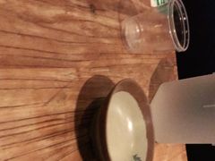 -串大叔炭火烤串·鸡西大冷面刀削面(总店)