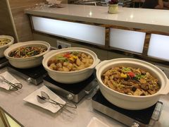 -素之缘素食(新之城店)