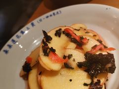 -吃饭皇帝大(解放西路店)