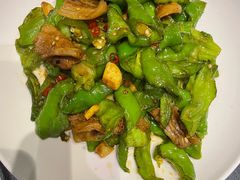 -柒园·三十年创意杭帮菜(龙湖滨江天街店)
