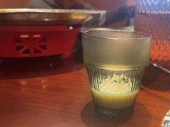 -那拉提之疆·新疆菜(美院店)