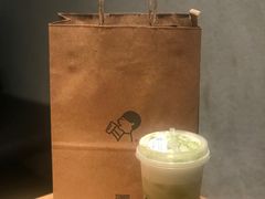 -喜茶(深圳东门1234店)