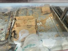 -清真·白记年糕(牛街北口店)