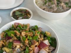 -东山茶寮(新安店)