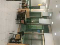 -德克士(车站路店)