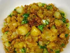 -周小亮丁家坡洋芋(全国总店)