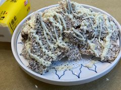 -旭龙鱼头王(航华店)