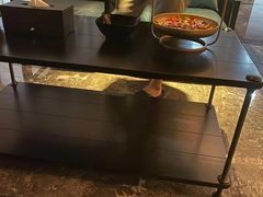 -和子足浴SPA会馆(东方之门店)